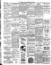 Fraserburgh Herald and Northern Counties' Advertiser Tuesday 18 November 1947 Page 4