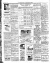 Fraserburgh Herald and Northern Counties' Advertiser Tuesday 02 December 1947 Page 4