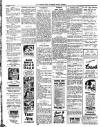 Fraserburgh Herald and Northern Counties' Advertiser Tuesday 09 December 1947 Page 4