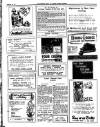 Fraserburgh Herald and Northern Counties' Advertiser Tuesday 16 December 1947 Page 2