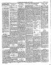 Fraserburgh Herald and Northern Counties' Advertiser Tuesday 16 December 1947 Page 3