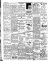 Fraserburgh Herald and Northern Counties' Advertiser Tuesday 16 December 1947 Page 4