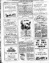 Fraserburgh Herald and Northern Counties' Advertiser Tuesday 30 December 1947 Page 2