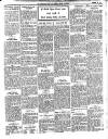 Fraserburgh Herald and Northern Counties' Advertiser Tuesday 30 December 1947 Page 3