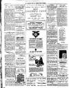 Fraserburgh Herald and Northern Counties' Advertiser Tuesday 30 December 1947 Page 4