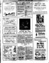 Fraserburgh Herald and Northern Counties' Advertiser Tuesday 06 January 1948 Page 2