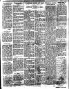 Fraserburgh Herald and Northern Counties' Advertiser Tuesday 06 January 1948 Page 3
