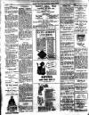 Fraserburgh Herald and Northern Counties' Advertiser Tuesday 06 January 1948 Page 4