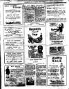 Fraserburgh Herald and Northern Counties' Advertiser Tuesday 20 January 1948 Page 2