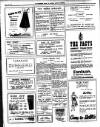 Fraserburgh Herald and Northern Counties' Advertiser Tuesday 06 April 1948 Page 2