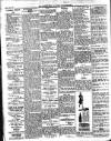 Fraserburgh Herald and Northern Counties' Advertiser Tuesday 06 April 1948 Page 4