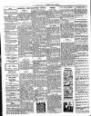 Fraserburgh Herald and Northern Counties' Advertiser Tuesday 08 June 1948 Page 4