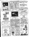 Fraserburgh Herald and Northern Counties' Advertiser Tuesday 22 June 1948 Page 2