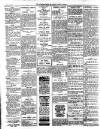 Fraserburgh Herald and Northern Counties' Advertiser Tuesday 13 July 1948 Page 4