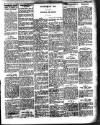 Fraserburgh Herald and Northern Counties' Advertiser Tuesday 04 January 1949 Page 3