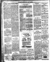 Fraserburgh Herald and Northern Counties' Advertiser Tuesday 04 January 1949 Page 4