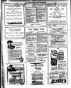 Fraserburgh Herald and Northern Counties' Advertiser Tuesday 11 January 1949 Page 2