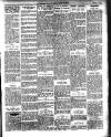 Fraserburgh Herald and Northern Counties' Advertiser Tuesday 11 January 1949 Page 3