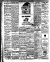 Fraserburgh Herald and Northern Counties' Advertiser Tuesday 11 January 1949 Page 4