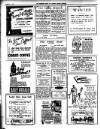 Fraserburgh Herald and Northern Counties' Advertiser Tuesday 15 February 1949 Page 2