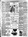 Fraserburgh Herald and Northern Counties' Advertiser Tuesday 15 February 1949 Page 4