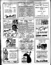 Fraserburgh Herald and Northern Counties' Advertiser Tuesday 18 October 1949 Page 2