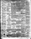 Fraserburgh Herald and Northern Counties' Advertiser Tuesday 18 October 1949 Page 4