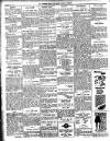 Fraserburgh Herald and Northern Counties' Advertiser Tuesday 25 October 1949 Page 4