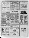 Fraserburgh Herald and Northern Counties' Advertiser Tuesday 03 January 1950 Page 2