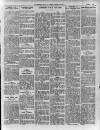 Fraserburgh Herald and Northern Counties' Advertiser Tuesday 03 January 1950 Page 3
