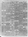 Fraserburgh Herald and Northern Counties' Advertiser Tuesday 03 January 1950 Page 4
