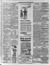 Fraserburgh Herald and Northern Counties' Advertiser Tuesday 10 January 1950 Page 4