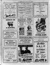 Fraserburgh Herald and Northern Counties' Advertiser Tuesday 17 January 1950 Page 2