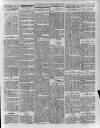 Fraserburgh Herald and Northern Counties' Advertiser Tuesday 17 January 1950 Page 3