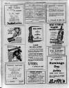 Fraserburgh Herald and Northern Counties' Advertiser Tuesday 24 January 1950 Page 2