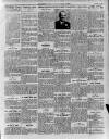Fraserburgh Herald and Northern Counties' Advertiser Tuesday 24 January 1950 Page 3