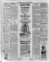 Fraserburgh Herald and Northern Counties' Advertiser Tuesday 24 January 1950 Page 4