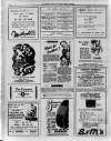 Fraserburgh Herald and Northern Counties' Advertiser Tuesday 31 January 1950 Page 2