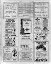 Fraserburgh Herald and Northern Counties' Advertiser Tuesday 07 February 1950 Page 2