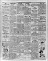 Fraserburgh Herald and Northern Counties' Advertiser Tuesday 07 February 1950 Page 4