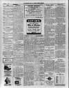 Fraserburgh Herald and Northern Counties' Advertiser Tuesday 14 February 1950 Page 4
