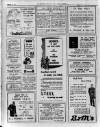 Fraserburgh Herald and Northern Counties' Advertiser Tuesday 21 February 1950 Page 2