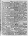 Fraserburgh Herald and Northern Counties' Advertiser Tuesday 21 February 1950 Page 4