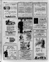 Fraserburgh Herald and Northern Counties' Advertiser Tuesday 28 February 1950 Page 2