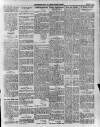 Fraserburgh Herald and Northern Counties' Advertiser Tuesday 28 February 1950 Page 3