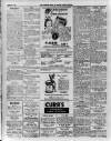 Fraserburgh Herald and Northern Counties' Advertiser Tuesday 28 February 1950 Page 4
