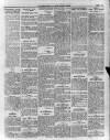 Fraserburgh Herald and Northern Counties' Advertiser Tuesday 07 March 1950 Page 3