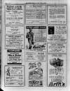 Fraserburgh Herald and Northern Counties' Advertiser Tuesday 14 March 1950 Page 2