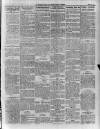 Fraserburgh Herald and Northern Counties' Advertiser Tuesday 14 March 1950 Page 3