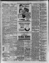 Fraserburgh Herald and Northern Counties' Advertiser Tuesday 14 March 1950 Page 4